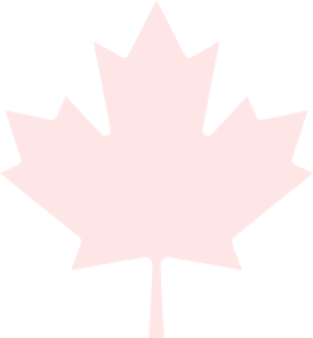 Meaple_Leaf_of_Canada
